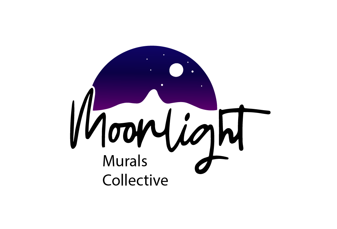 Moonlight Murals Collective